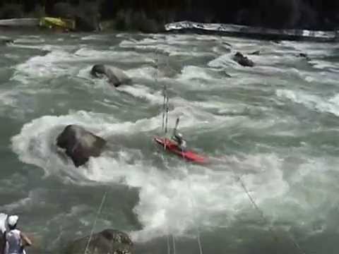 ITA CHAMP - MOLMENTI