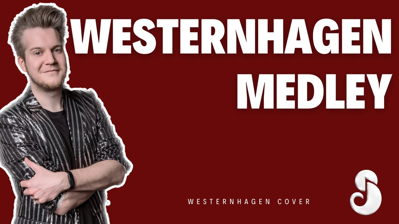 Westernhagen Medley