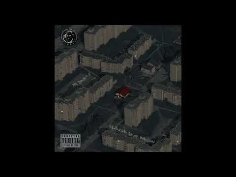 7th Block - Dvigubi stiklai