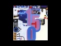 Paul Weller - One Way Road (Radio Broadcast ...