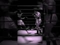 Muhammad Ali Edit