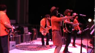 Oh Lonesome You - Trisha Yearwood (Cover by Sheriff Band) Jogja