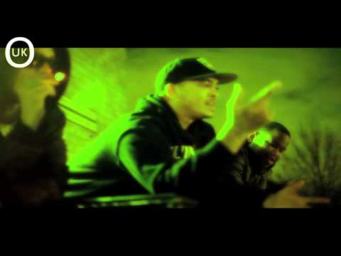 TOPRECORDS OLOS - SLIPPIN