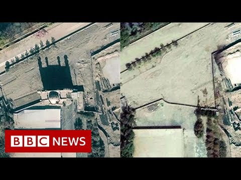 Watch lagu Images Videos Bbc News Just In, Watch Images Bbc News Just In free Watchn, video klip Bbc News Just In