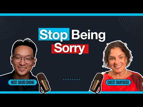 The Productized Coach: How to Build a Scalable Business & Influence Without Authority