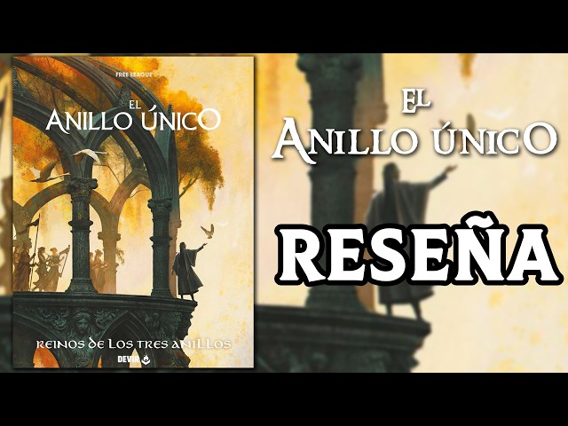 Vídeo relacionado con Der Herr der Ringe El Señor de los Anillos El Anillo Único Jarra de Cerveza multicolor, cerámica,