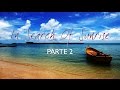 In Search Of Sunrise Tiesto THE BEST PARTE 02