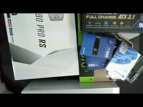 [아싸컴] 조립영상 라이브  / 2504117373  (이*성) 고객님