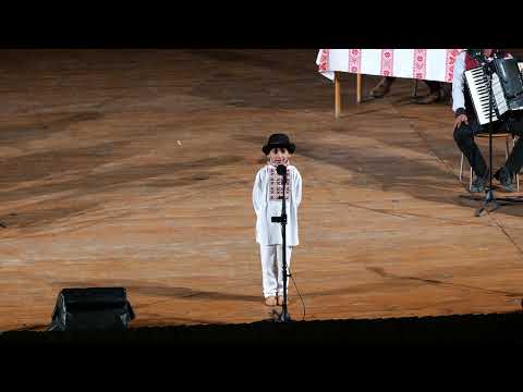 Helpa 2023 - part 44