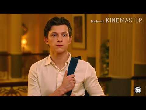 Rocky III x UFC 252: Miocic vs Cormier 3 - Daniel Cormier (Clubber Lang) Sends a Message to Stipe