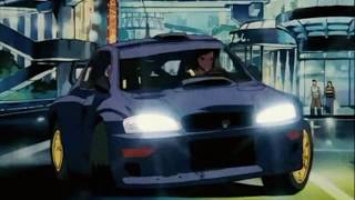 outkast - so fresh, so clean (slowed &amp; reverb)