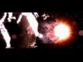 DAVID GUETTA FEAT.  JD DAVIS  In Love with myself (unofficial video)