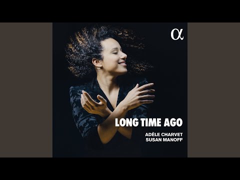 Four Cabaret Songs: II. Funeral Blues