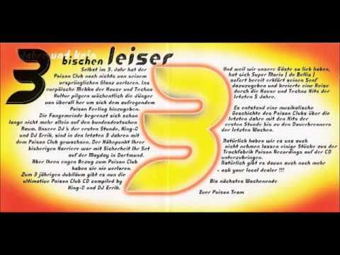 BLUSONIC - DeepSeaDiver