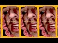 moony - filthy (official lyric video)