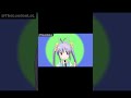 Anime Edit Anime Music Anime Nyan Nyanpasu Anime Con Anime Video Animes Anime Edits Thelondonlol