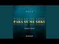 Para Se Me Shku TR3NDY Remix