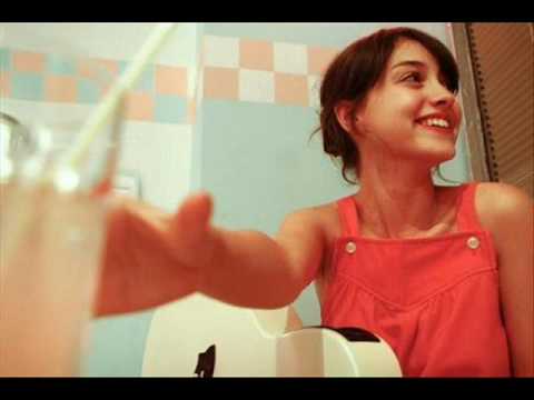 Just Like a Wall - Russian Red