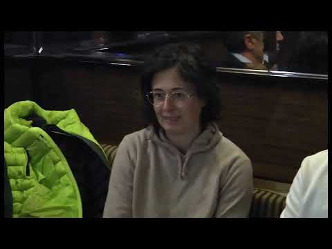 Antenna 5G troppo vicina alle case Indetta assemblea pubblica ad Introdacqua