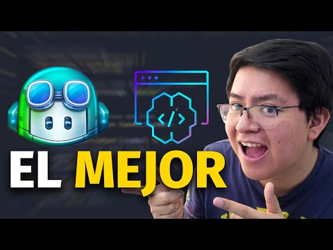 GPT 4 Y EL FIN DE LOS PROGRAMADORES