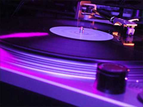 Nicky Romero & Tommy Trash ft Rihanna- We Found Love In Toulouse (Dani de Castro mashup)