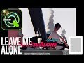 [DJMAX TECHNIKA Q] NieN - Leave Me Alone 3L ...