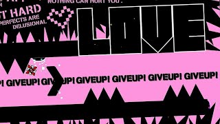 Download lagu Final Destination by Icedcave mp3 Download lagu Final Destination by Icedcave mp3