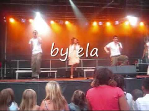 Room2012 - Fresh in Soest am 2.8.08