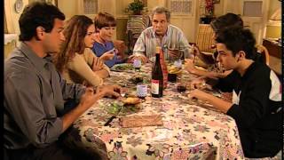 Capítulo 68 - Resistiré