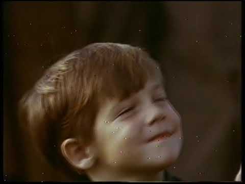 Bloque de anuncios tve1 1991 V (español España)