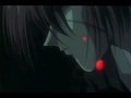 AMV: rurouni kenshin samurai x - good enough - hoobastank