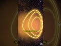 Shocking! Solar Storm Tears Earth's Shield, Opening Two-Way Magnetic Highway