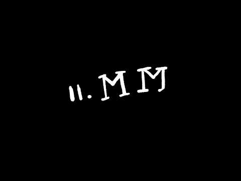 Video thumbnail for MAISON MARGIELA