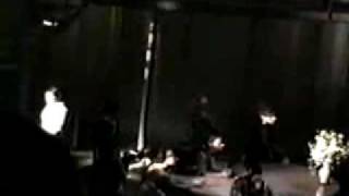 My Husband Makes Movies