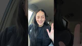 Every Monday I’m sending a payment towards our debt! + starting balances