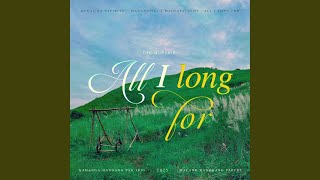 By DFC(Arranged by Michaelv)  Mananatili't Magpapatuloy song
