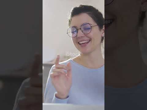 Max Impact Search Engine video thumbnail
