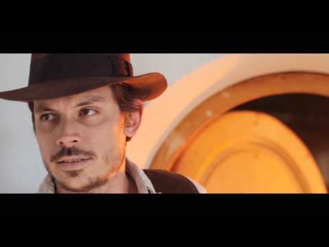 download lagu mp3 mp4 Fortant, download lagu Fortant gratis, unduh video klip Fortant
