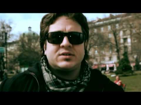 Dian Solo feat. Yavor - Rise Again (OFFiCiAL)