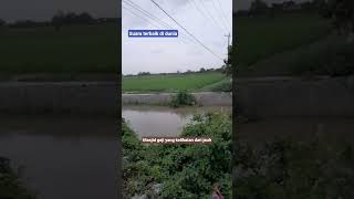 Download lagu best voice in the world #favoriteadzan #merduadzan #viraladzan mp3