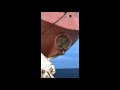 Safety Of Lifeboat And Liferaft
