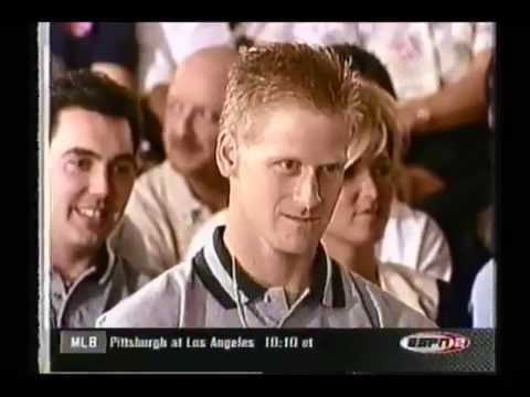 2000 Storm Shootout and Mini Eliminator Full Telecast