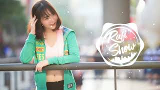 Download lagu DJ Aisyah Jatuh Cinta Pada Jamilah Tik Tok(DJ NongCast SR) mp3