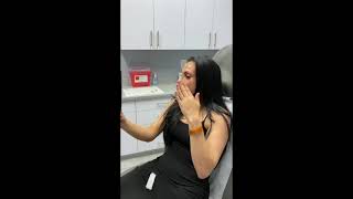 Bloom Facial Plastic & Aesthetic Surgery
