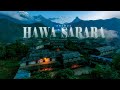 Anxmus - Lamjunge Dada Ma Hawa Sarara (Folk Flip Session )