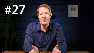 How To Price Your Jobs 💰-  Lesson 27 of 46