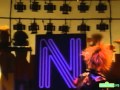 Classic Sesame Street NTV