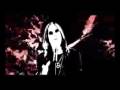 Videoklip Ozzy Osbourne - I Dont Wanna Stop (Black Rain Album)  s textom piesne
