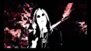 Videoklip Ozzy Osbourne - I Dont Wanna Stop (Black Rain Album) s textom piesne