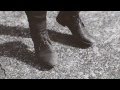 Black River Drive - Quicksand 